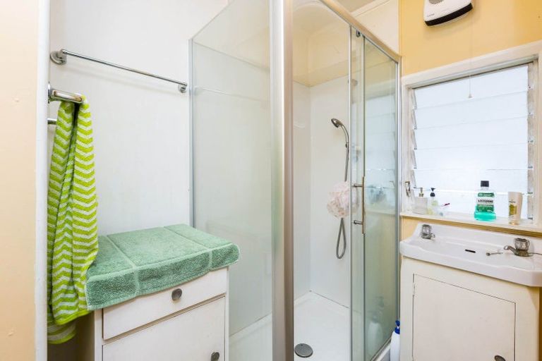 Photo of property in 650 Main Road North, Te Marua, Upper Hutt, 5018