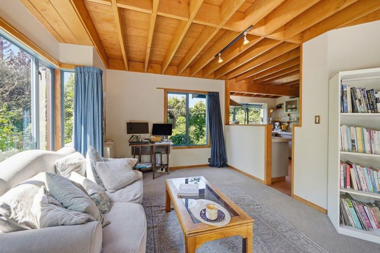 Photo of property in 7 Ivory Gardens, Rangiora, 7400