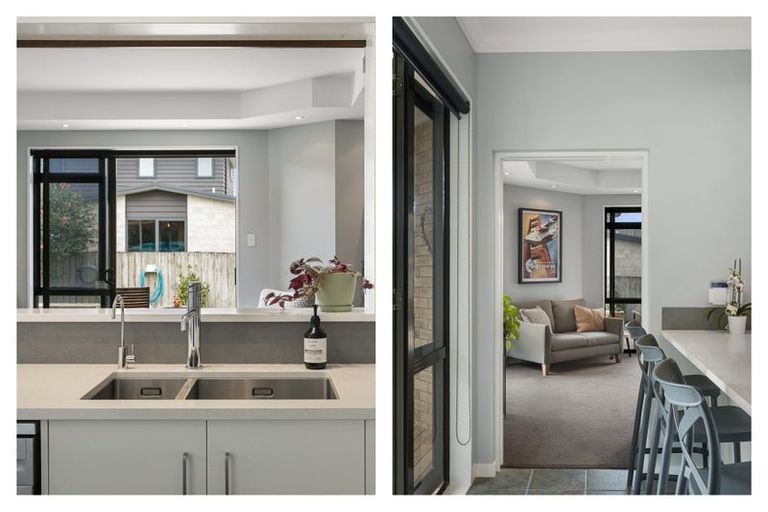 Photo of property in 35 Papaunahi Road, Bowentown, Katikati, 3177