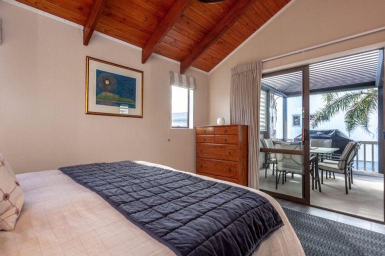 Photo of property in 201a Graham Street, Whangamata, 3620