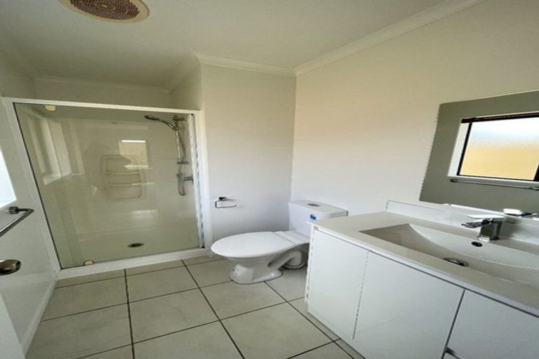 Photo of property in 315 Mahia Road, Weymouth, Auckland, 2103