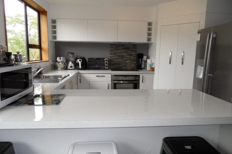 Photo of property in 31 Berwick Street, Riversdale, 9776