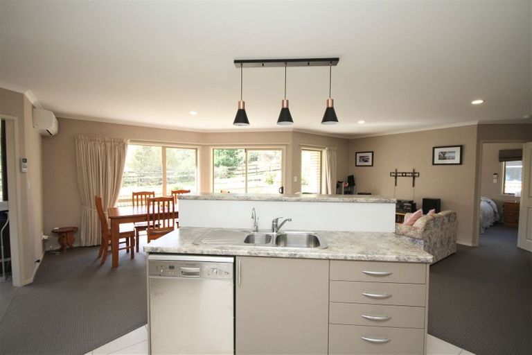 Photo of property in 110 Savage Road, Waihi, 3610