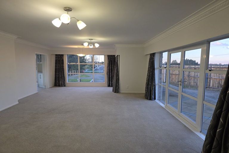 Photo of property in 808 State Highway 29, Tauriko, Tauranga, 3171