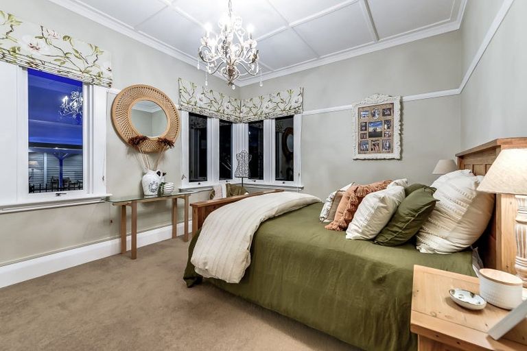 Photo of property in 427 Bruntwood Road, Tamahere, Cambridge, 3493