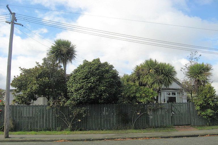 Photo of property in 8a Corfe Street, Ilam, Christchurch, 8041