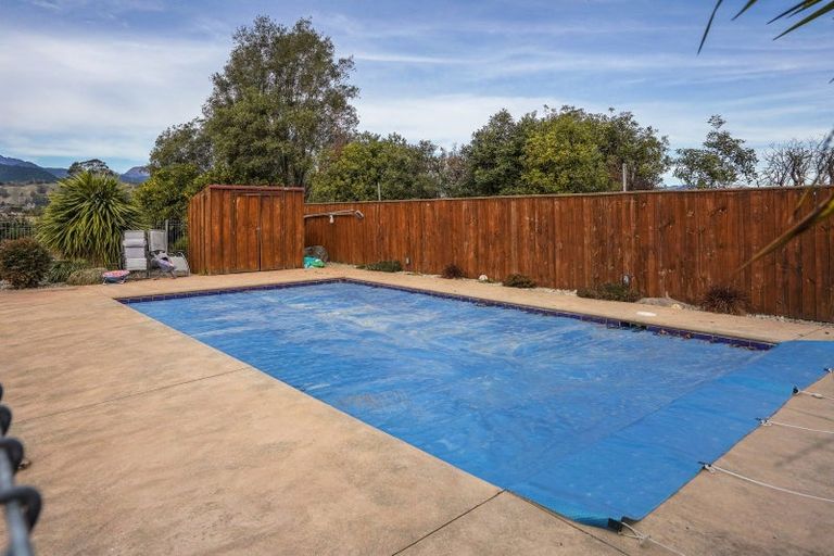 Photo of property in 90 Clover Road West, Hope, Brightwater, 7091