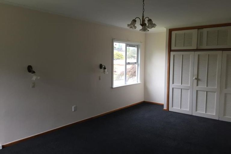 Photo of property in 61 Otonga Road, Springfield, Rotorua, 3015
