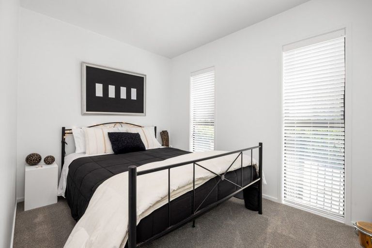 Photo of property in 189a Welcome Bay Road, Welcome Bay, Tauranga, 3112