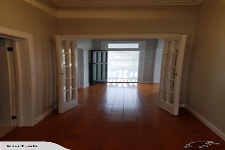 Photo of property in 865 Rings Road, Coromandel, 3506