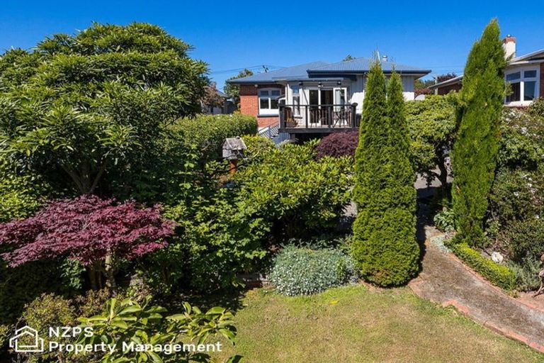 Photo of property in 65 Hunt Street, Andersons Bay, Dunedin, 9013