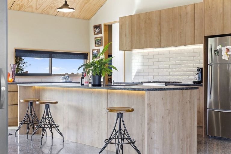 Photo of property in 235 Kennedys Hill Road, Cust, Rangiora, 7471