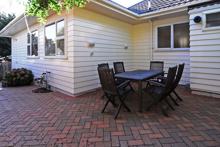 Photo of property in 46 Calcutta Street, Khandallah, Wellington, 6035