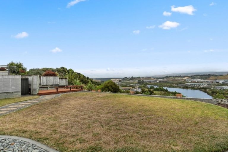 Photo of property in 48 Rexford Heights, Pyes Pa, Tauranga, 3112