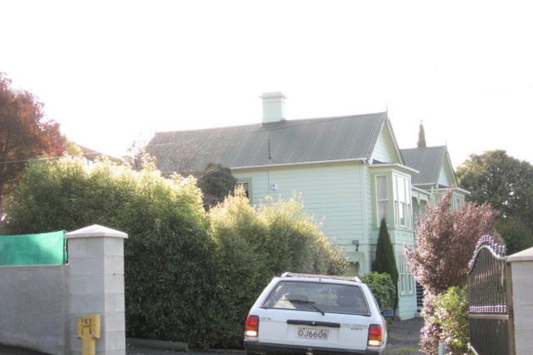 Photo of property in 8 Crosby Street, Mornington, Dunedin, 9011