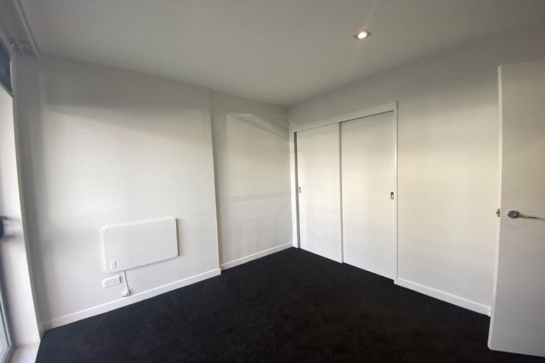 Photo of property in The Altair, 11/120 Rintoul Street, Newtown, Wellington, 6021