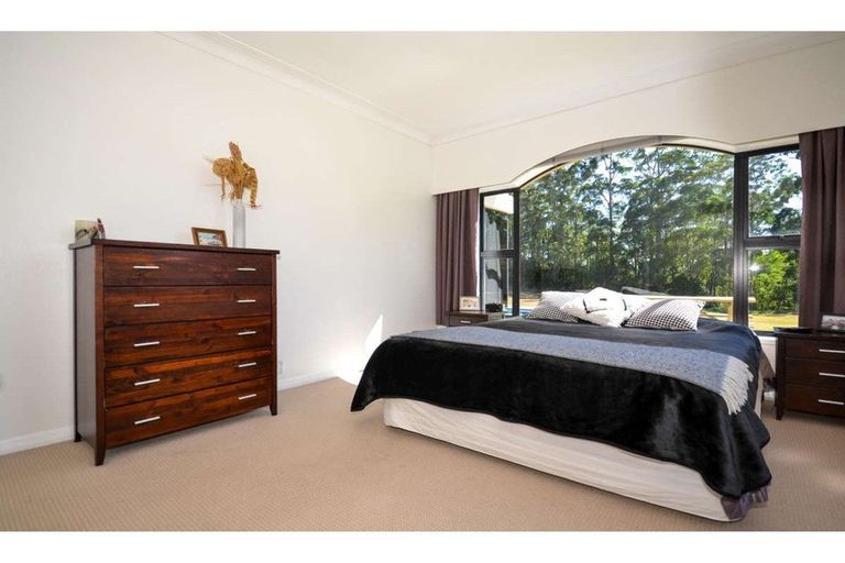 Photo of property in 45c Riverstream Drive, Waipapa, Kerikeri, 0295