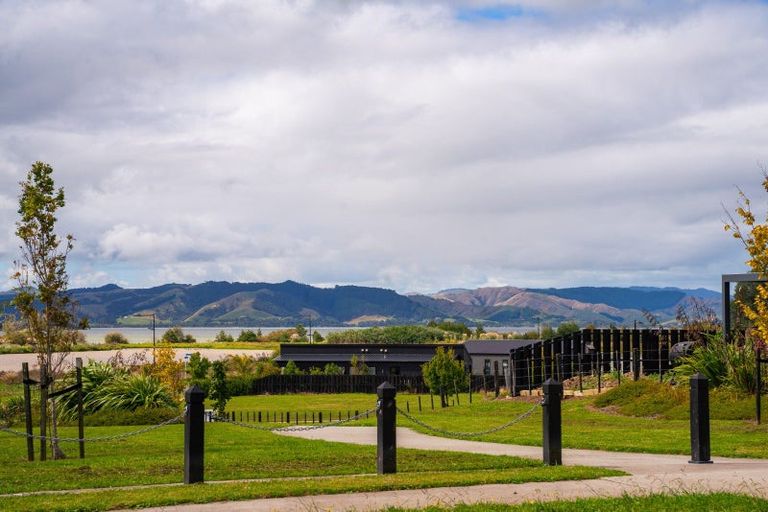 Photo of property in 39 Bittern Road, Te Kauwhata, 3710