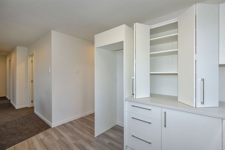 Photo of property in 279 Pages Road, Wainoni, Christchurch, 8061