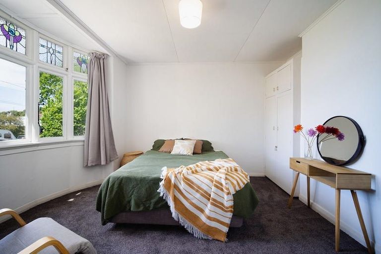 Photo of property in 9 Kinsman Street, Kaikorai, Dunedin, 9010