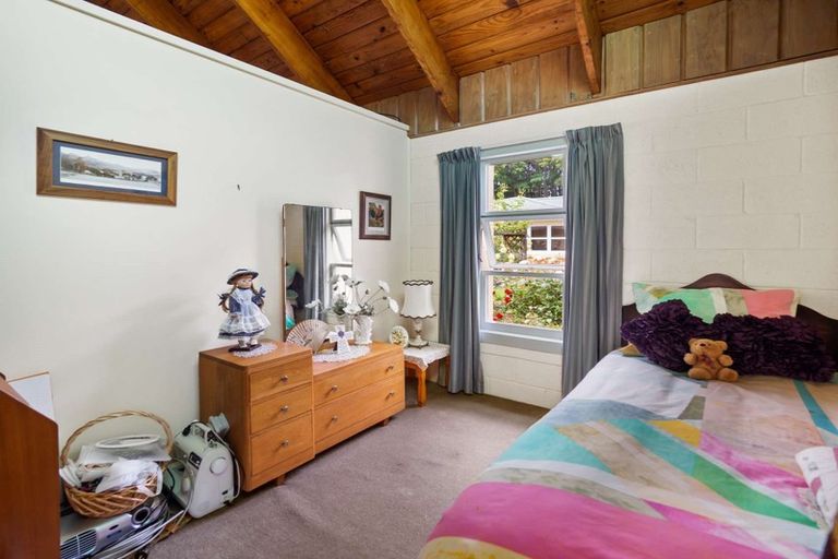 Photo of property in 25 Tokiri Road, Titoki, Whangarei, 0172