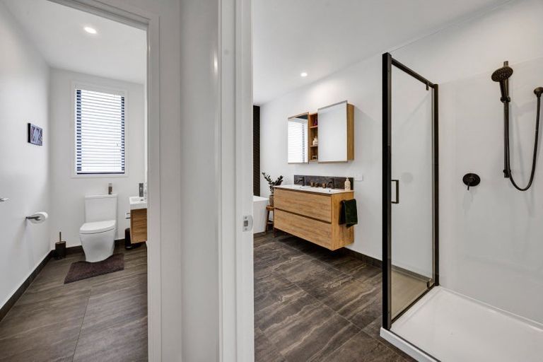 Photo of property in 4/20b Gordon Street, Glen Avon, New Plymouth, 4312