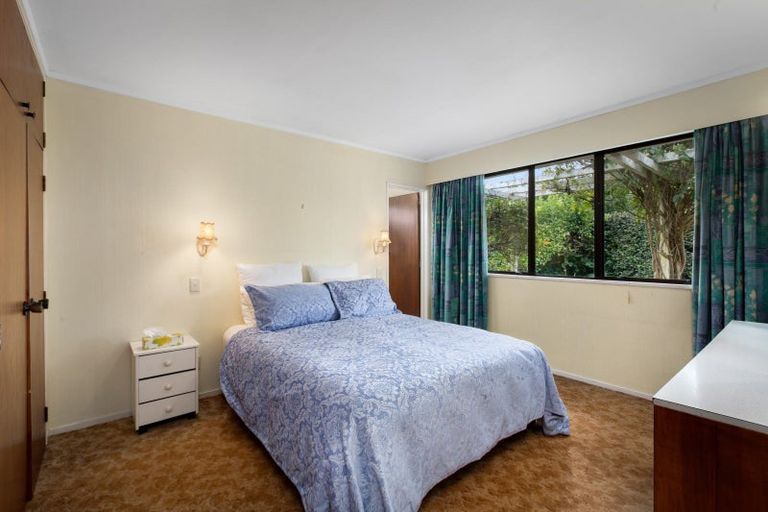 Photo of property in 46 Martin Road, Waihi, 3610