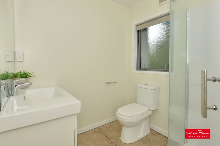 Photo of property in 262a Whau Valley Road, Whau Valley, Whangarei, 0112