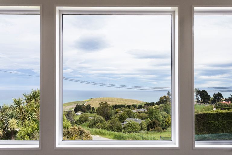 Photo of property in 44 Brinkburn Street, South Hill, Oamaru, 9400
