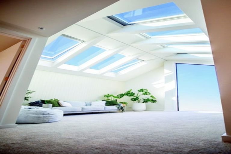 Photo of property in 6 Te Ara O Ngakeiha, Fitzroy, New Plymouth, 4312