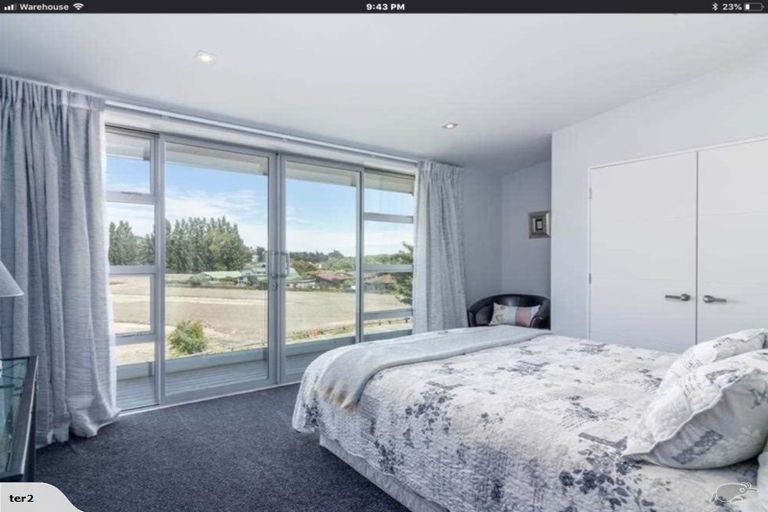 Photo of property in 47 Shalamar Drive, Cashmere, Christchurch, 8022