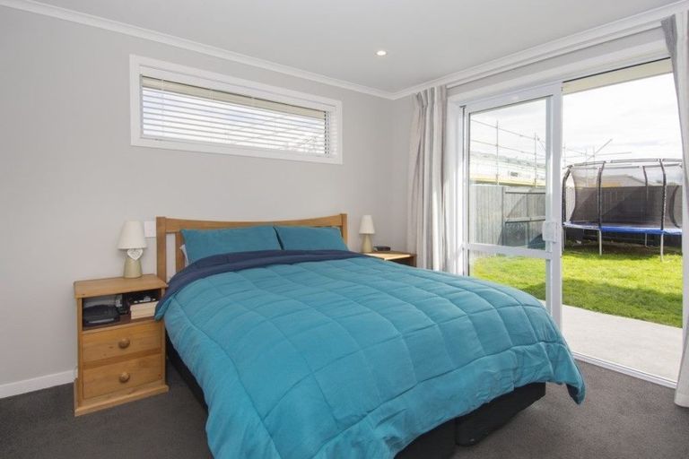 Photo of property in 134 The Boulevard, Papamoa Beach, Papamoa, 3118