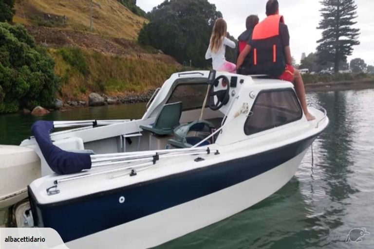 Photo of property in 5 Boyle Mews, Papamoa Beach, Papamoa, 3118