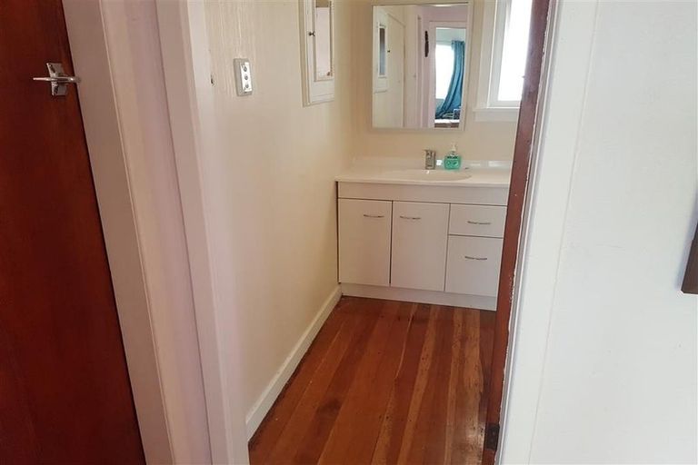 Photo of property in 118 Ellicott Road, Nawton, Hamilton, 3200