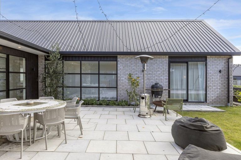 Photo of property in 107 Harakeke Drive, Wharewaka, Taupo, 3330