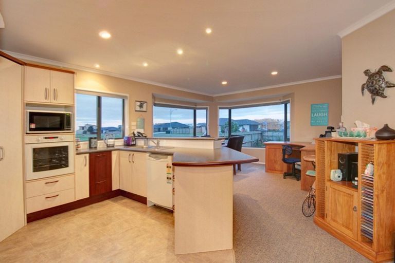 Photo of property in 16 Arakotipu Boulevard, Waiotahe, Opotiki, 3198