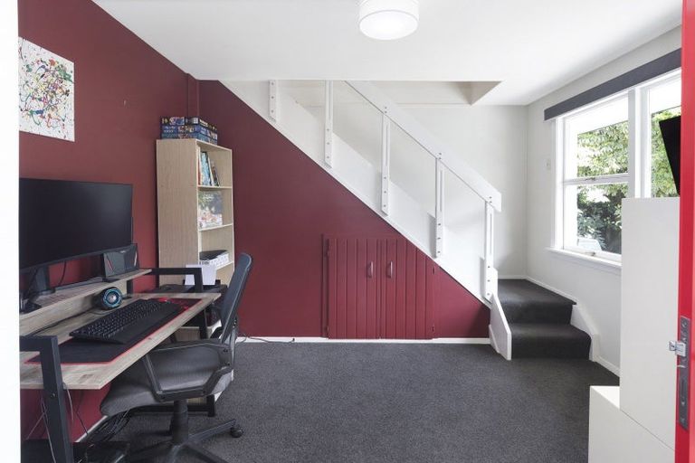 Photo of property in 43 Santa Rosa Avenue, Halswell, Christchurch, 8025