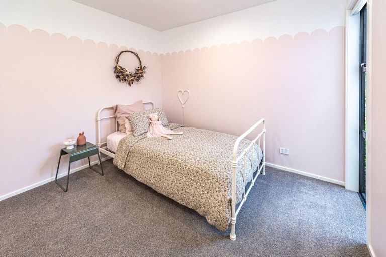 Photo of property in 22a Tirimoana Place, Otamatea, Whanganui, 4501