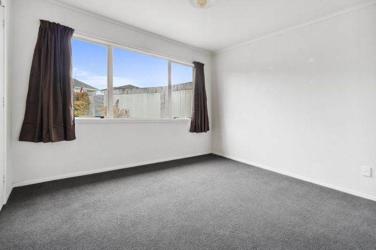 Photo of property in 5 Andrew Road, Howick, Auckland, 2010