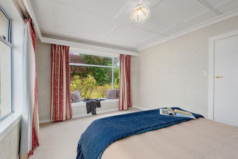 Photo of property in 149 Easther Crescent, Kew, Dunedin, 9012