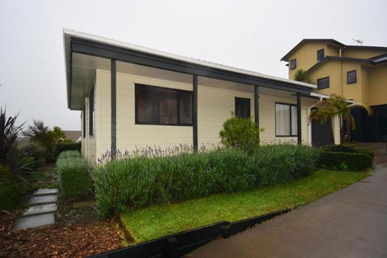 Photo of property in 81a Oranga Street, Westown, New Plymouth, 4310