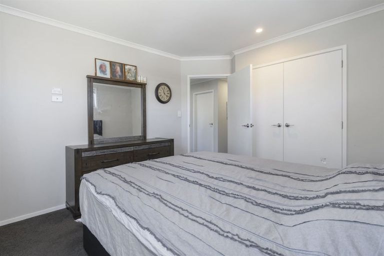 Photo of property in 18a Mitchell Street, Greerton, Tauranga, 3112