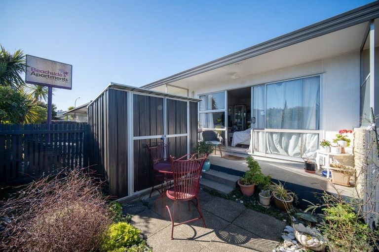 Photo of property in 17 Golf Road, Tahunanui, Nelson, 7011