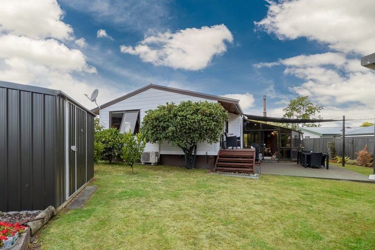 Photo of property in 29 Marlowe Drive, Leamington, Cambridge, 3432