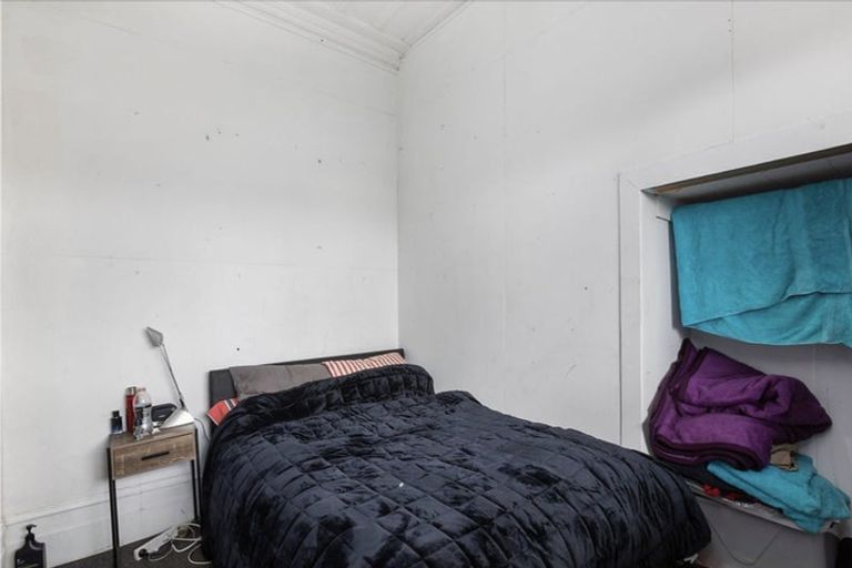 Photo of property in 132 Queen Street, North Dunedin, Dunedin, 9016