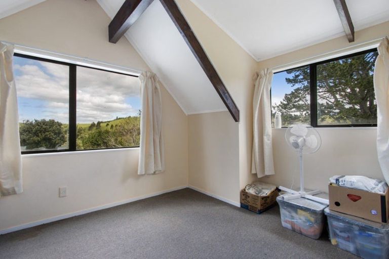 Photo of property in 167 Willoughby Road, Tahawai, Katikati, 3170