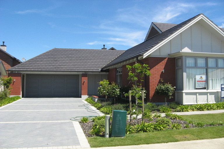 Photo of property in 65 Beechwood Drive, Northwood, Christchurch, 8051