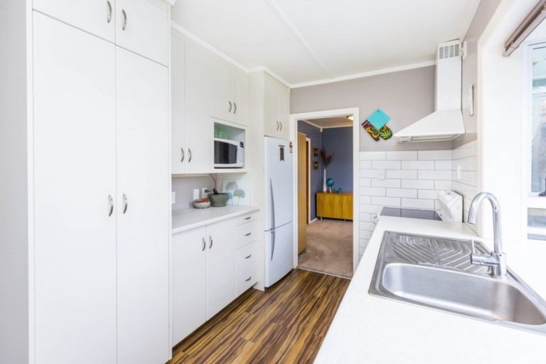 Photo of property in 18 Islington Street, Trentham, Upper Hutt, 5018