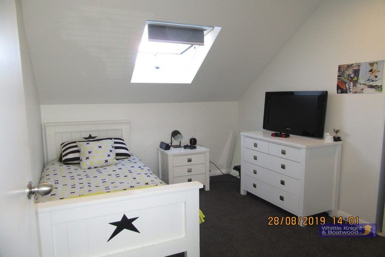 Photo of property in 40 Dover Street, St Albans, Christchurch, 8014