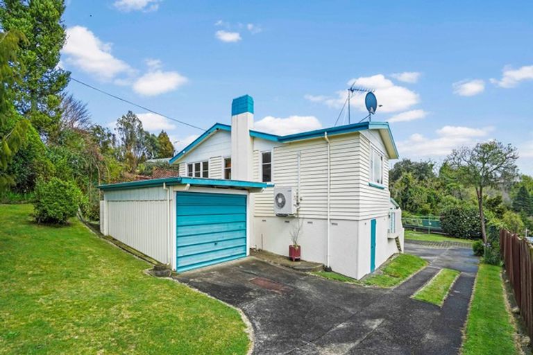 Photo of property in 18 Galway Crescent, Putaruru, 3411